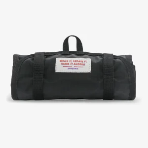 Rollo de Reparación Worn Wear™ Repair Roll