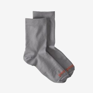 Calcetines Unisex Ultralightweight Daily 3/4 Crew