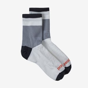 Calcetines Unisex Ulw Performance 3/4 Crew