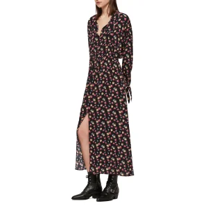 Vestido Kristen Kukio