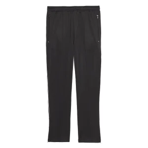 Track Pant Negro