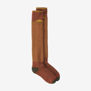 Calcetines Heavyweight Merino Performance Knee Length Socks