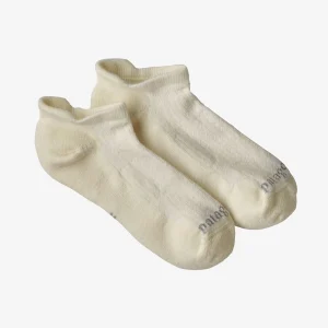 Calcetines Lightweight Merino Performance Anklet Socks