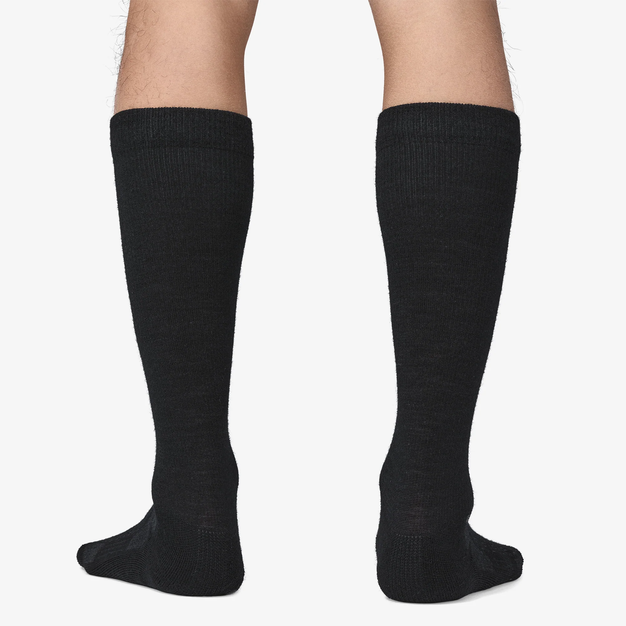 Calcetines Unisex Largos Wool Knee - Imagen 7