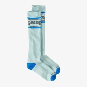 Calcetines Unisex Largos Wool Knee