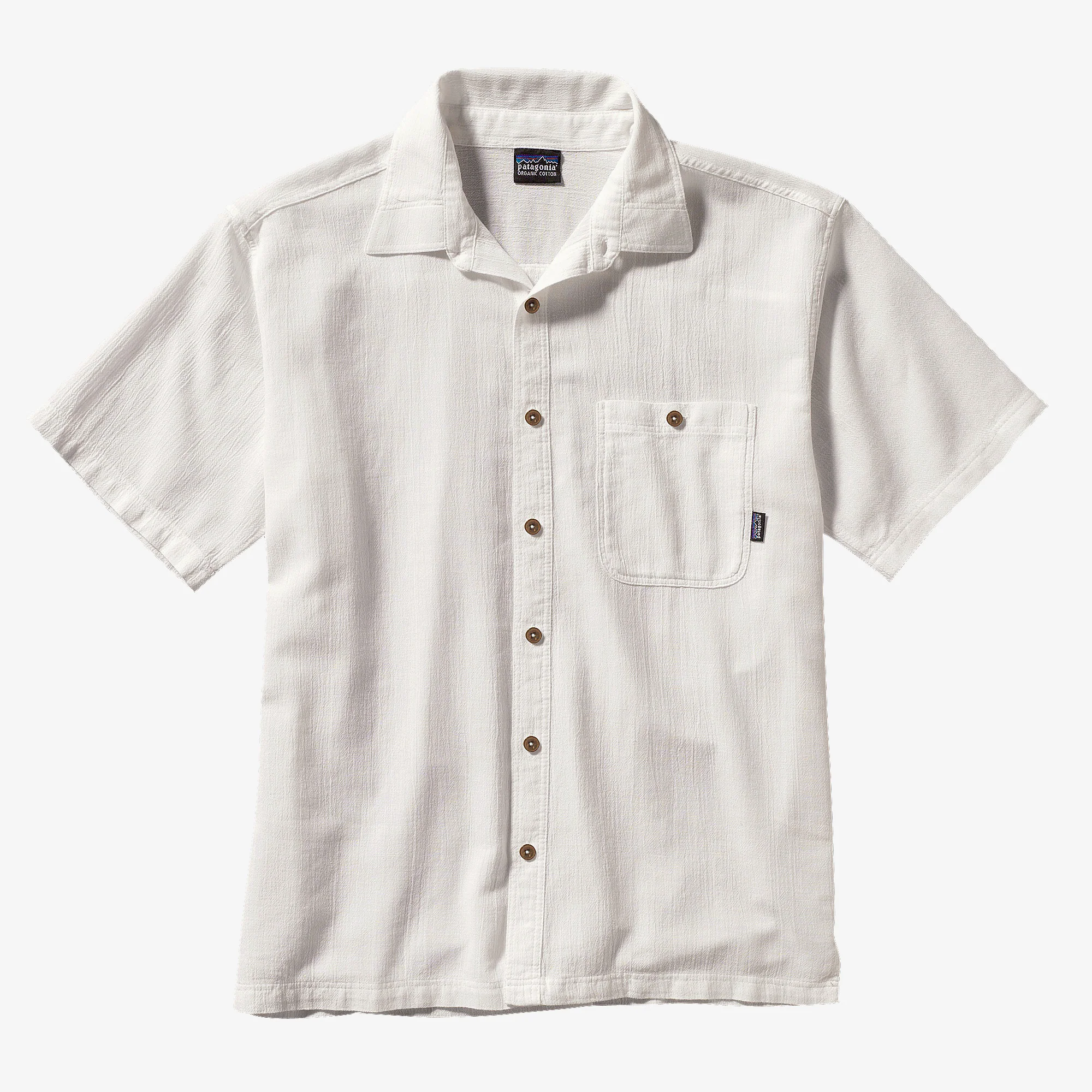 Camisa Hombre A/C® Shirt