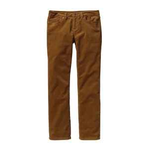 Pantalón Mujer Corduroy Pants - Short - Usado