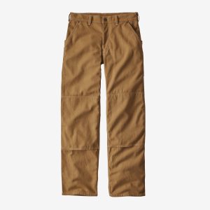 Pantalón Hombre Iron Forge™ Double Knee  - Regular- Usado