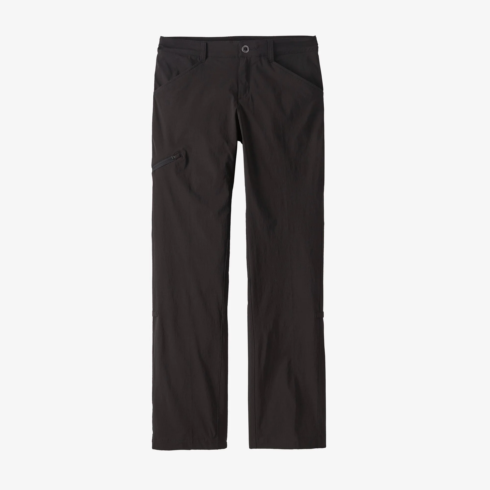 Pantal贸n Mujer Quandary Pants - Regular