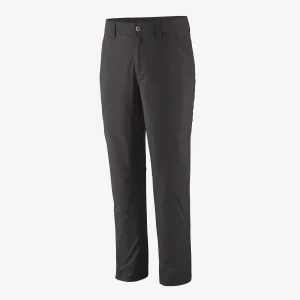 Pantalón Mujer Quandary Pants - Regular