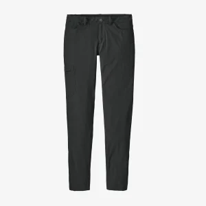 Pantalón Mujer Skyline Traveler Pants - Regular