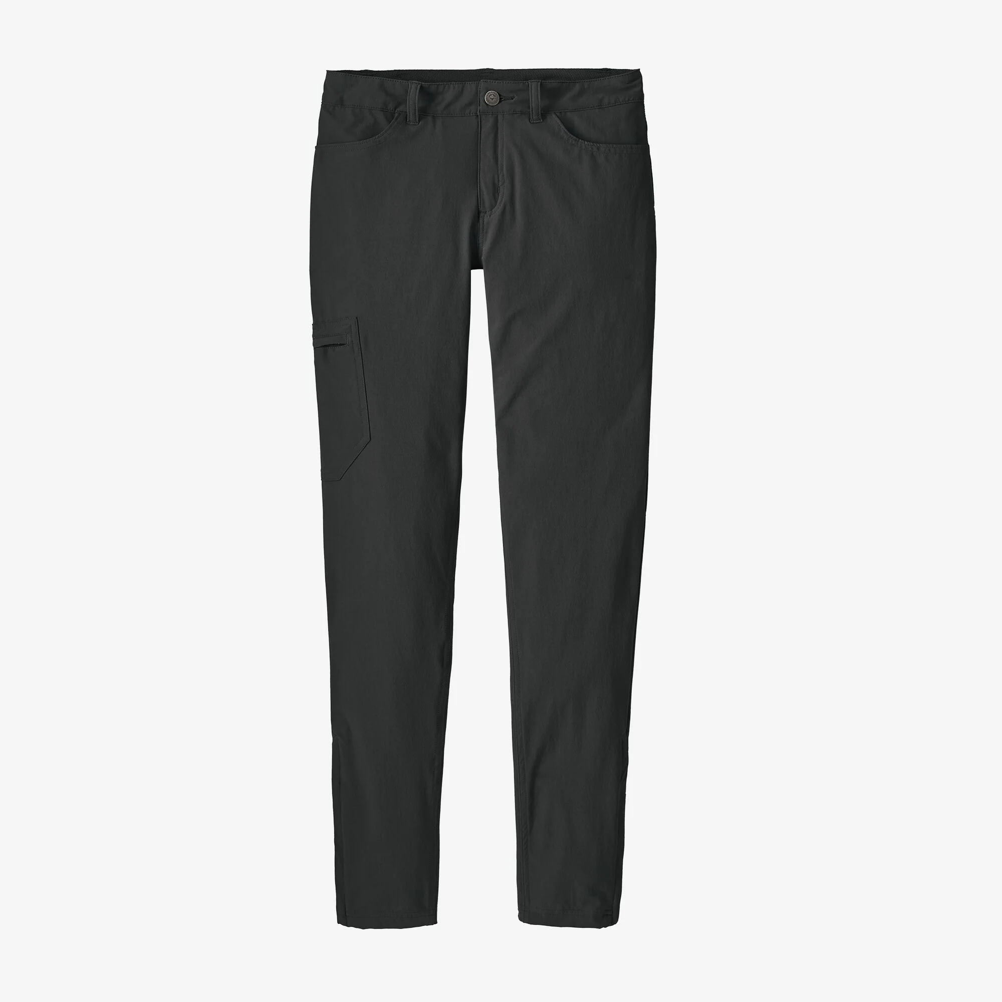 Pantalón Mujer Skyline Traveler Pants - Regular