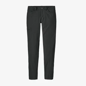 Pantalón Mujer Skyline Traveler  - Regular- Usado