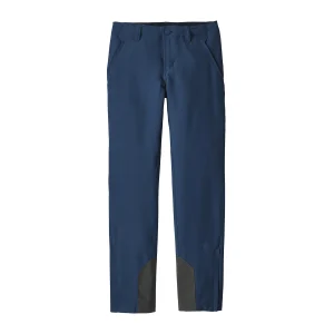 Pantalón Mujer Crestview  - Regular- Usado