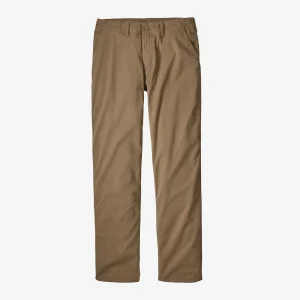 Pantalón Hombre Four Canyons Twill  - Short- Usado