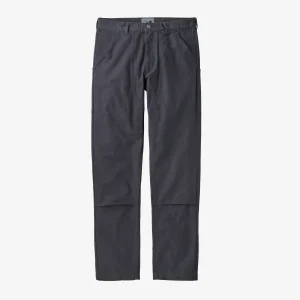 Pantalón Hombre Heritage Stand Up® Pants