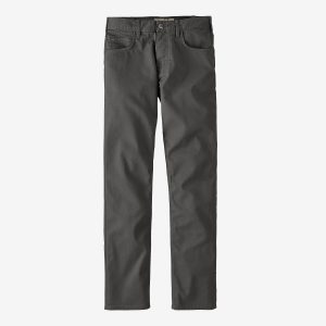Jeans Hombre Performance Twill - Regular