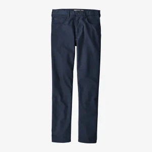 Jeans Hombre Performance Twill - Regular- Usado
