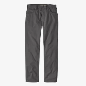 Pantalón Hombre Performance Twill Jeans - Regular- Usado