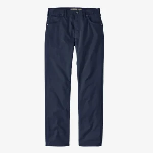 Pantalón Hombre Performance Twill Jeans - Regular