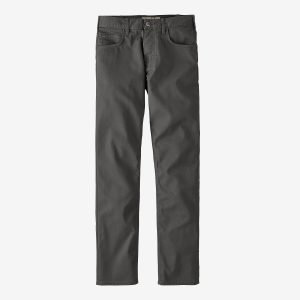 Pantalón Jeans Hombre Performance Twill - Long- Usado