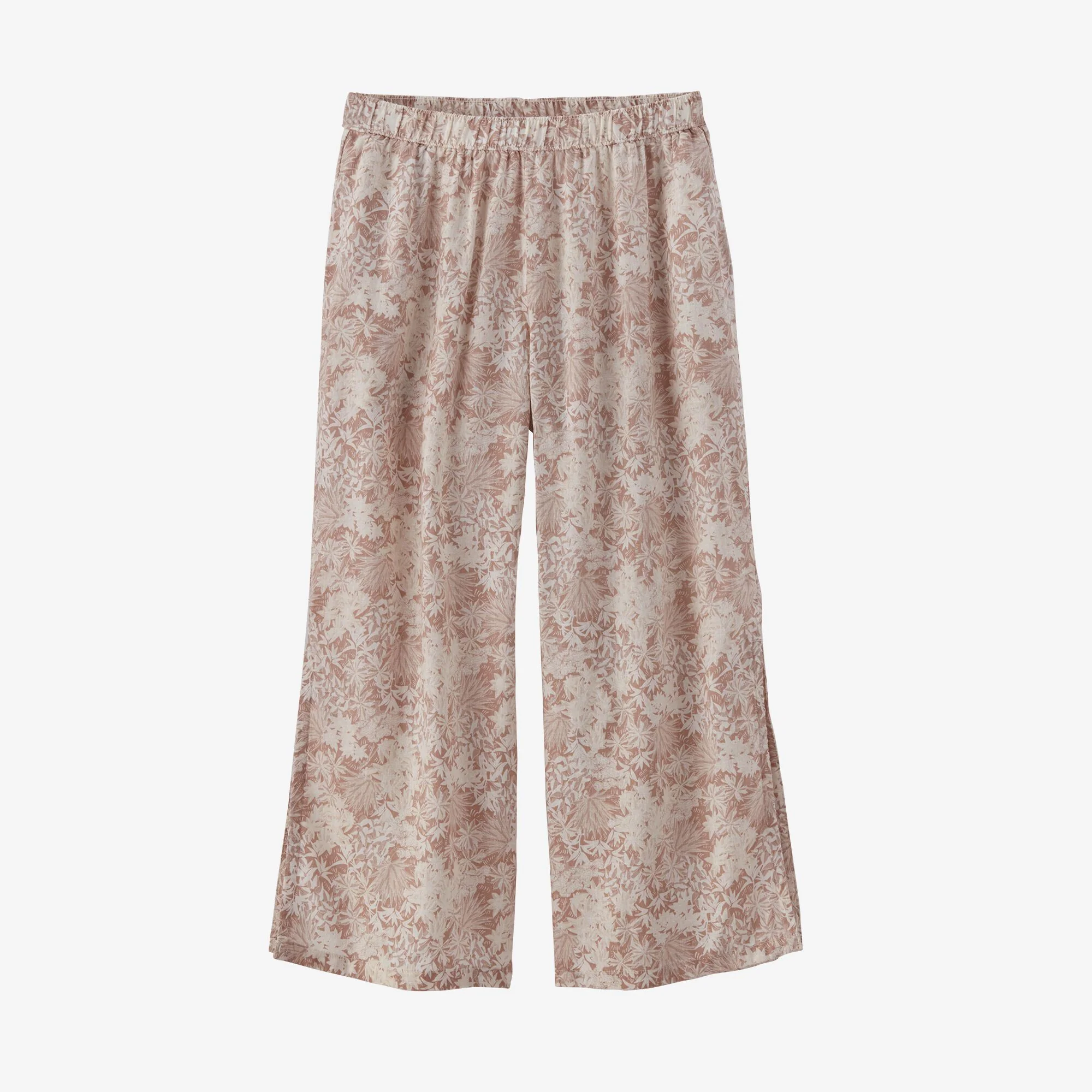 Pantalón Mujer Garden Island Pants