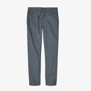 Pantalón Hombre Twill Traveler - Usado