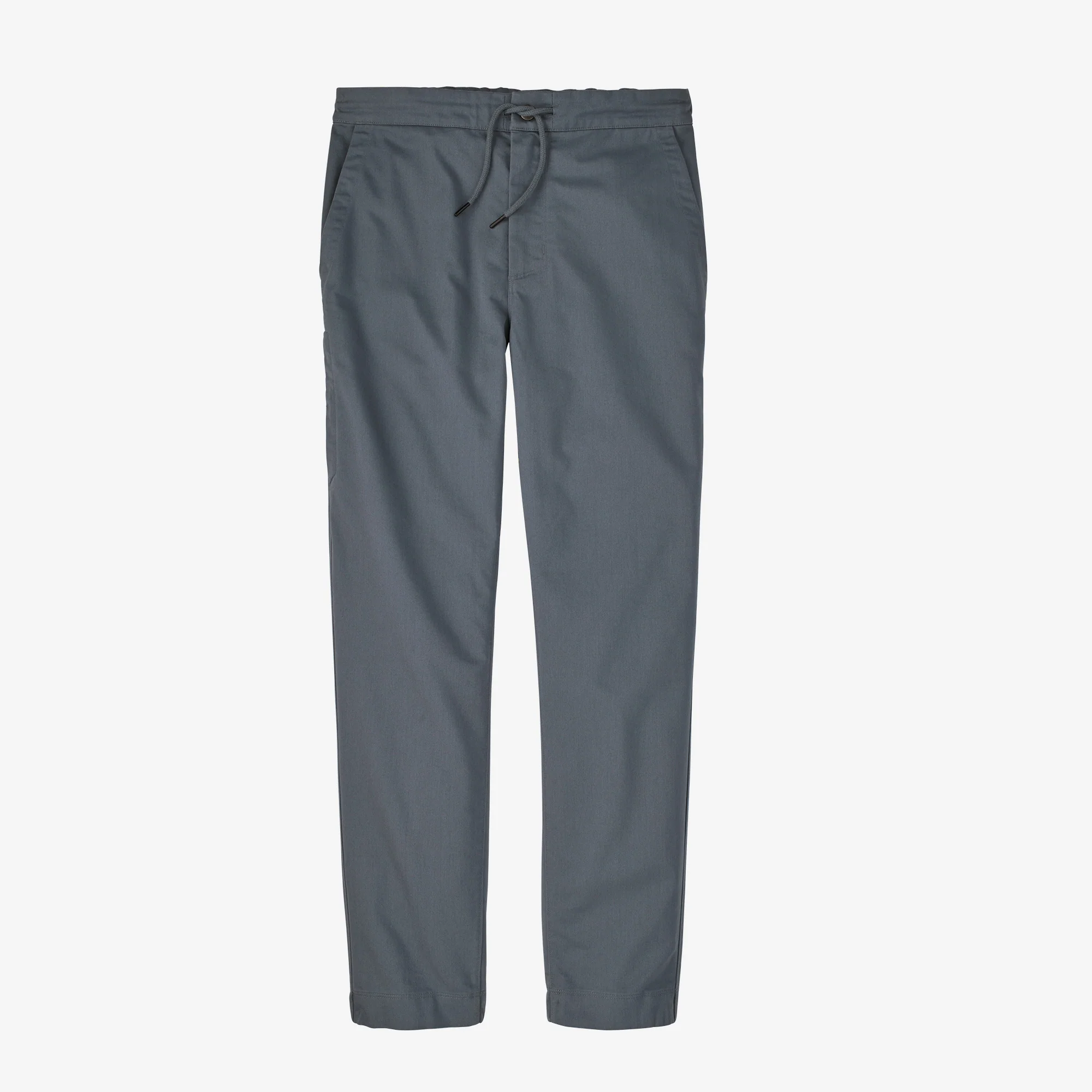 Pantalón Hombre Twill Traveler - Usado