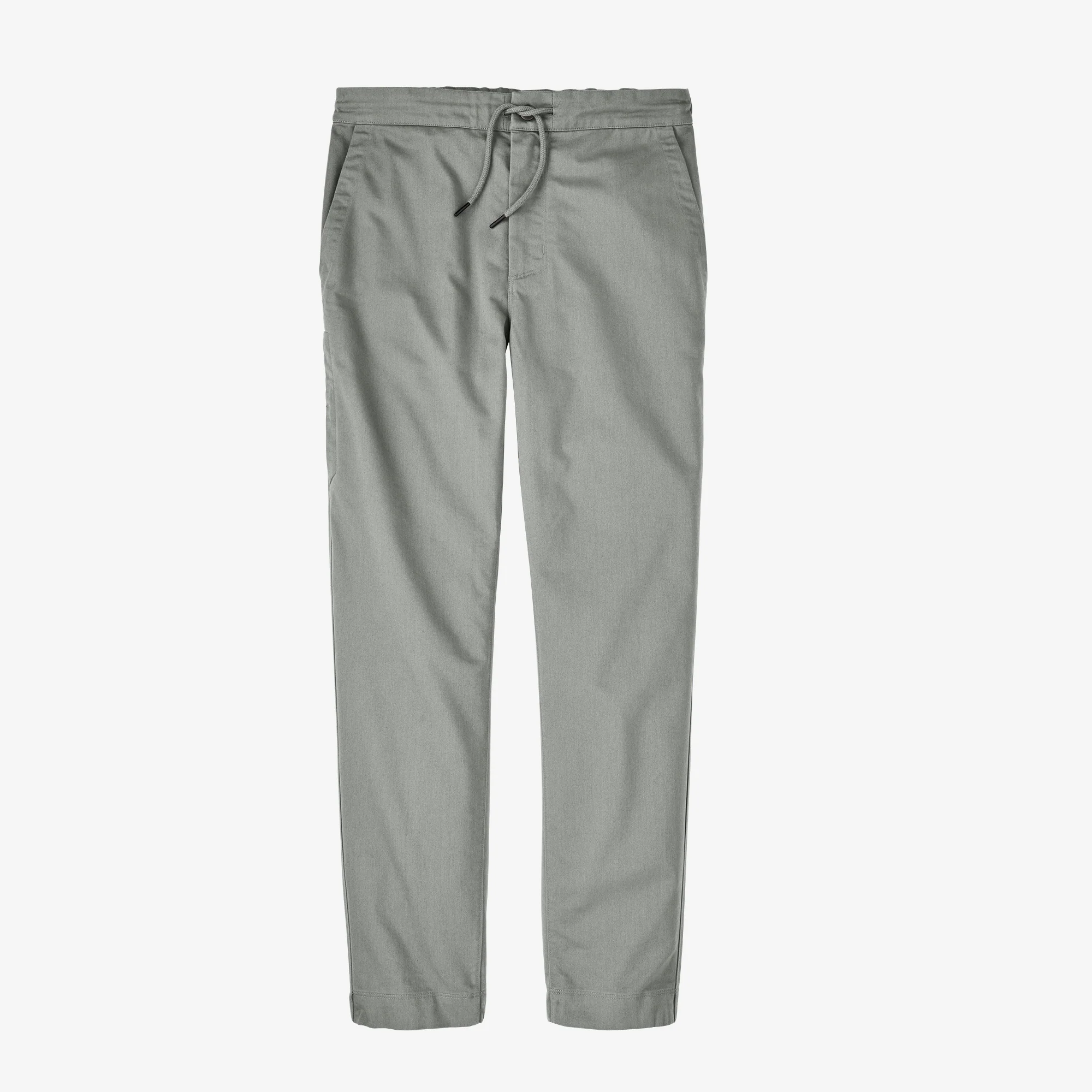 Pantalón Hombre Twill Traveler Pants - Imagen 3