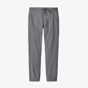 Pantalones Hombre Skyline Traveler Pants