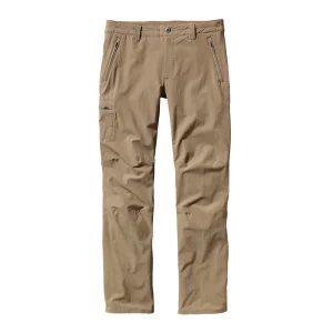 Pantalón Hombre Tribune  - Reg- Usado