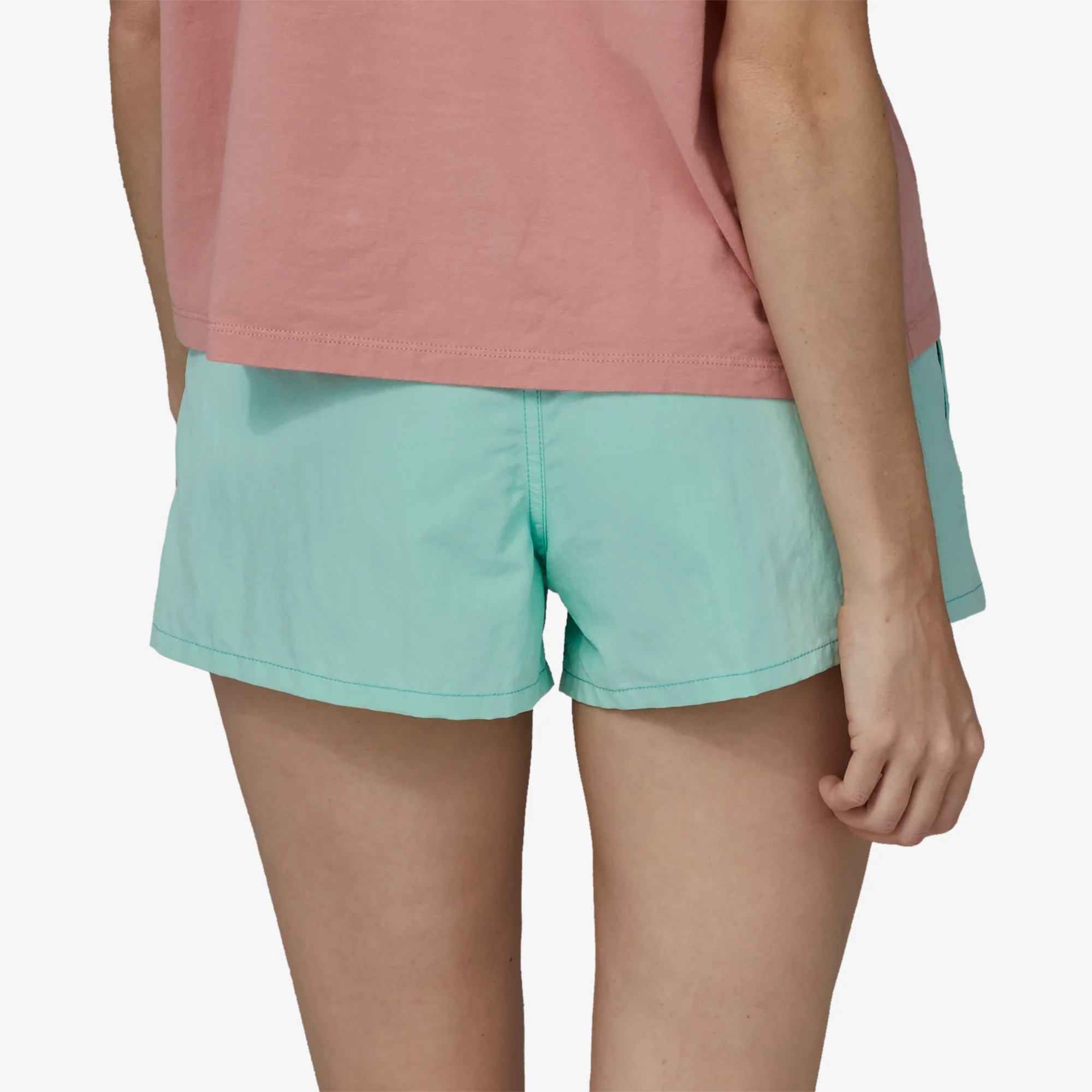 Short Mujer Barely Baggies™ - 2½" - Imagen 7