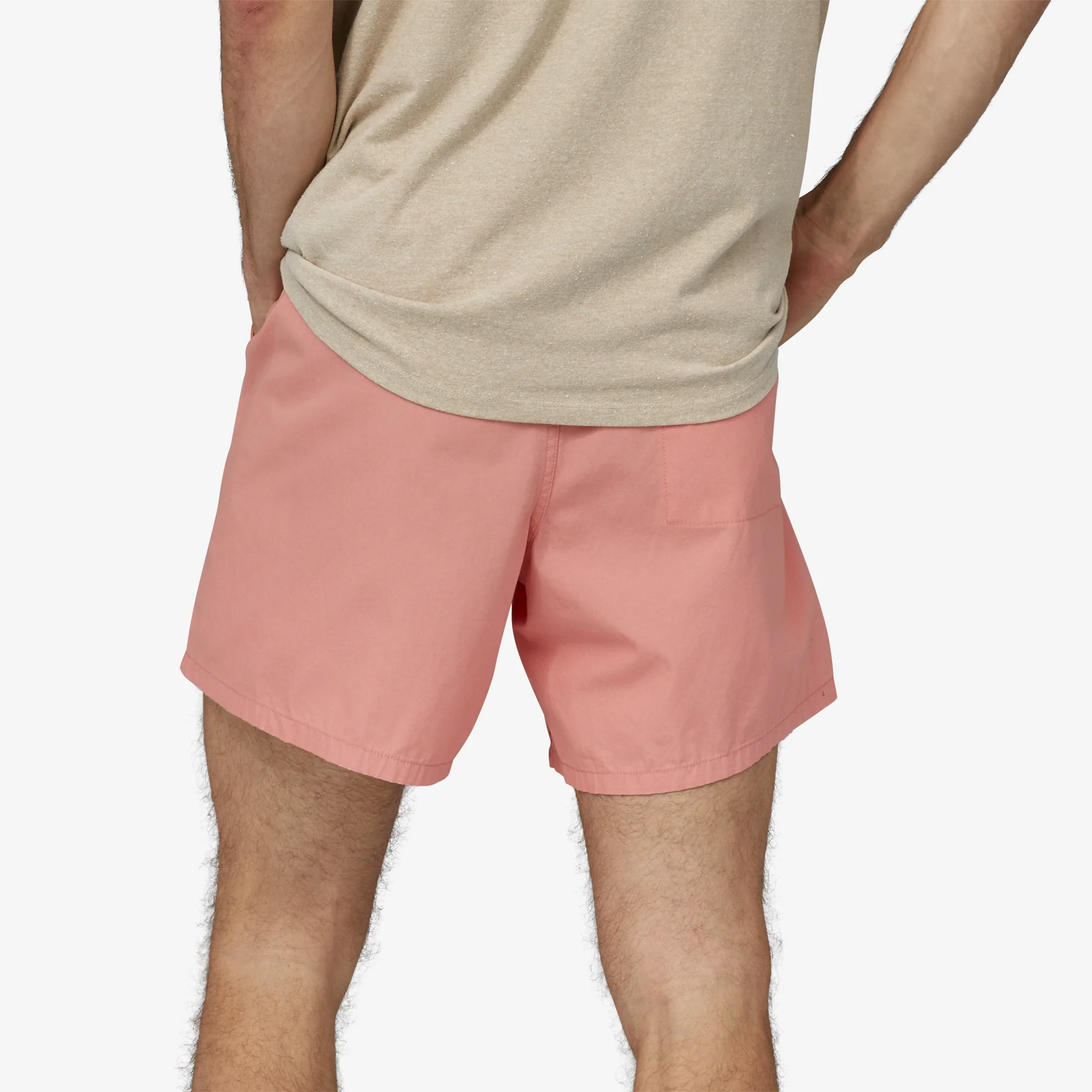 Short Hombre Funhoggers - 6" - Imagen 8