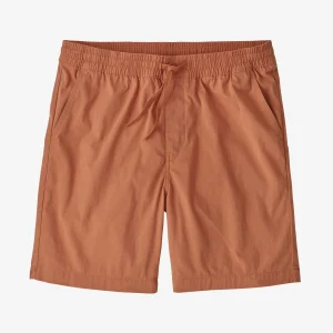 Shorts Hombre Nomader Volley