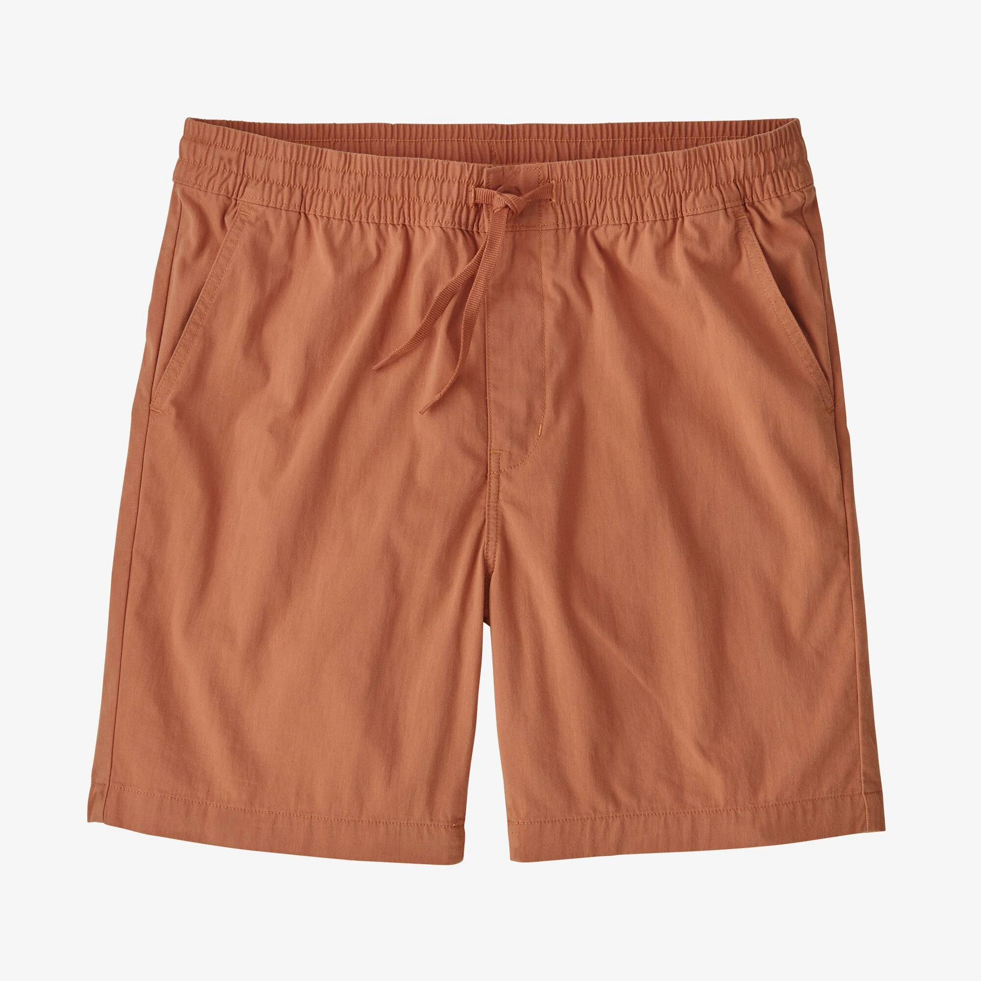 Shorts Hombre Nomader Volley