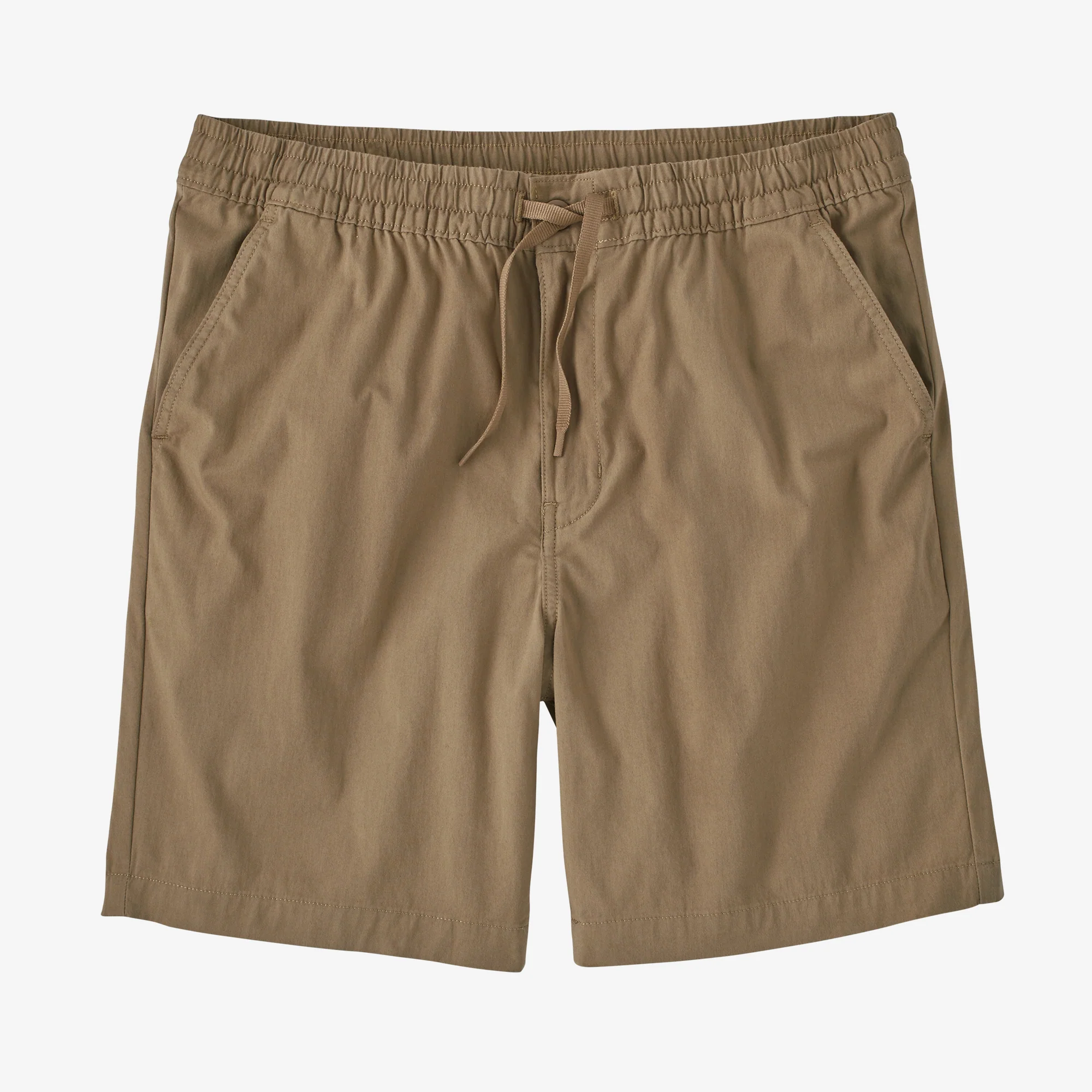 Shorts Hombre Nomader Volley - Imagen 3