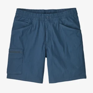 Shorts Hombre Nomader - 8"