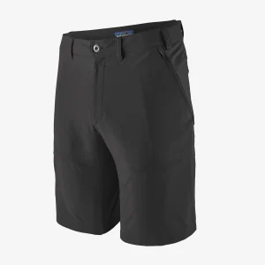 Shorts Hombre Altvia Trail - 10"