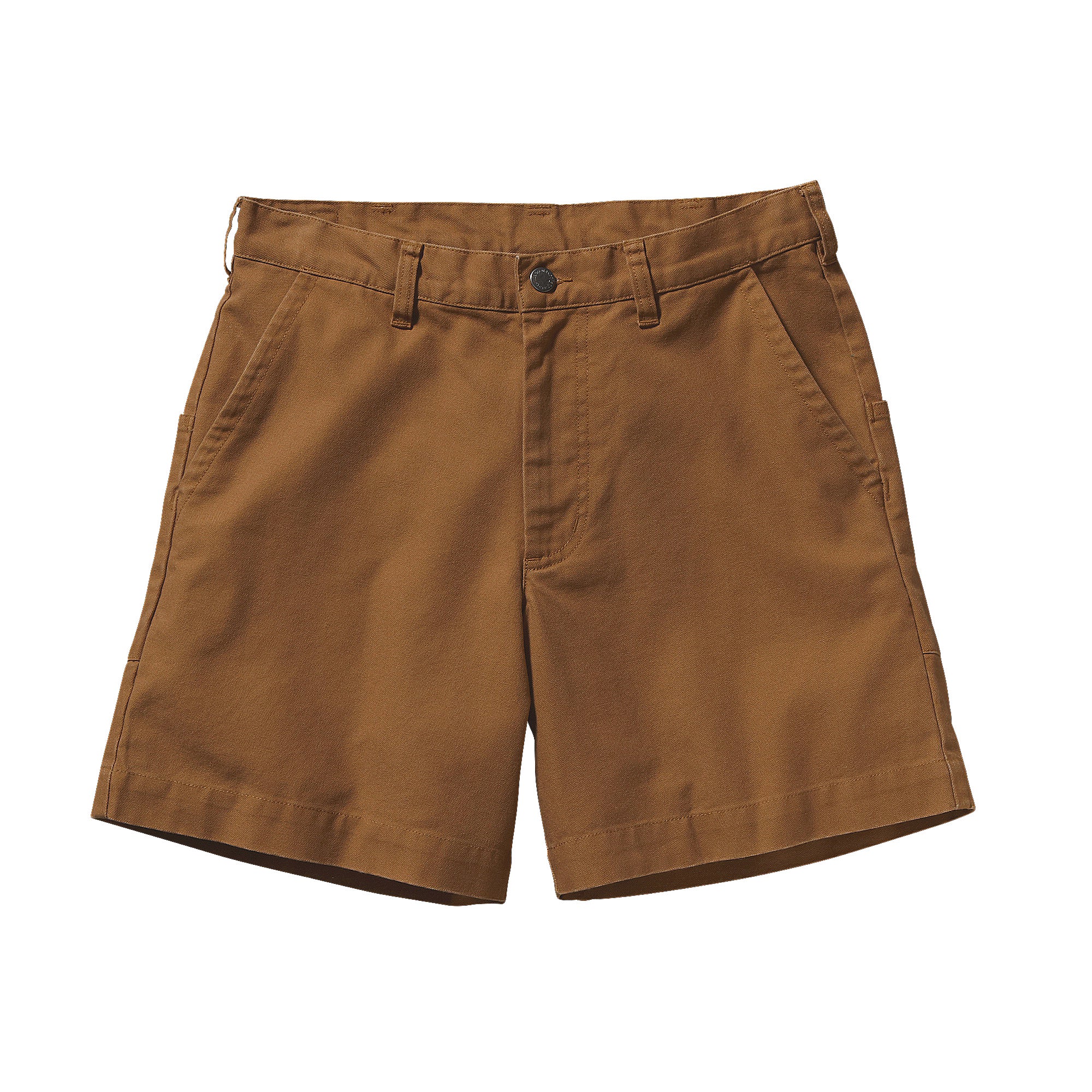 Short Hombre Stand Up Shorts - 7 In.- Usado