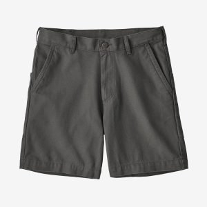 Shorts Hombre Stand Up® Shorts - 7"- Usado