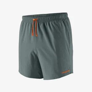 Short Hombre Trailfarer Shorts - 6"- Usado