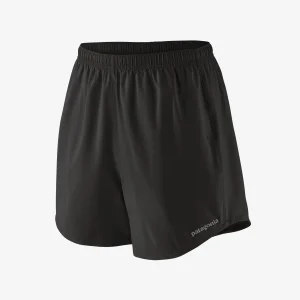Short Mujer Trailfarer - 4½"- Usado