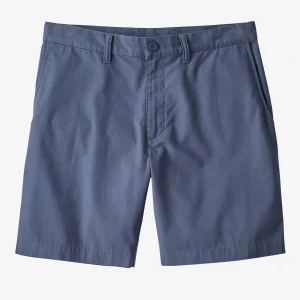 Shorts Hombre All-Wear 8"- Usado