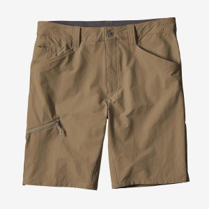 Shorts Hombre Quandary Shorts - 10"
