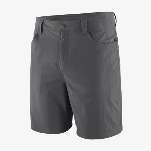 Shorts Hombre Quandary - 10"