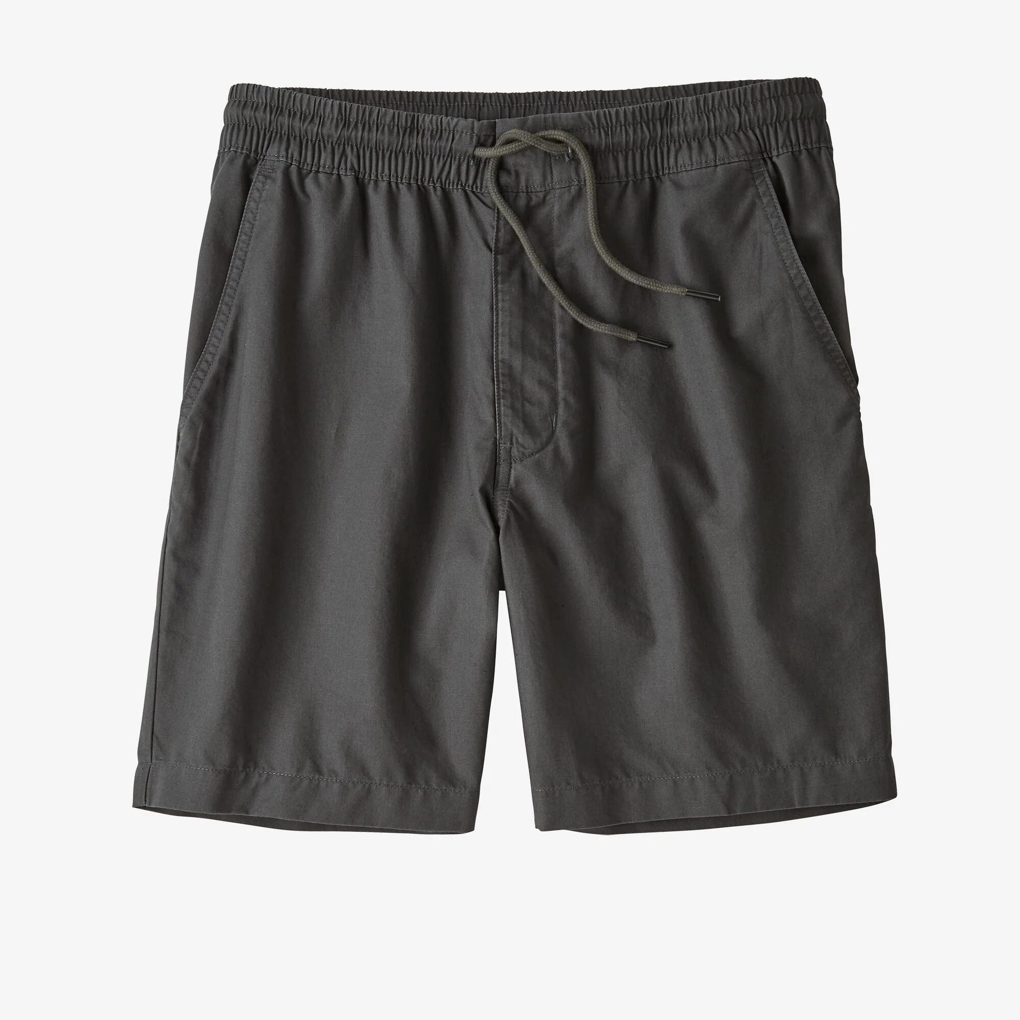 Shorts Hombre Lightweight All-Wear Hemp Volley Shorts - 7"