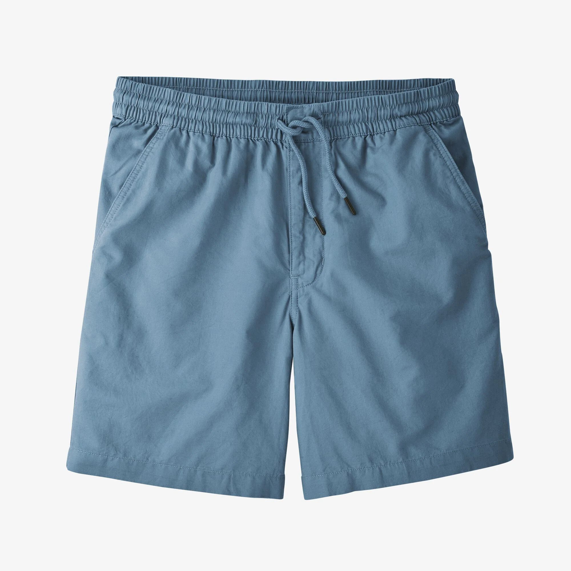 Shorts Hombre Lightweight All-Wear Hemp Volley Shorts - 7" - Imagen 3