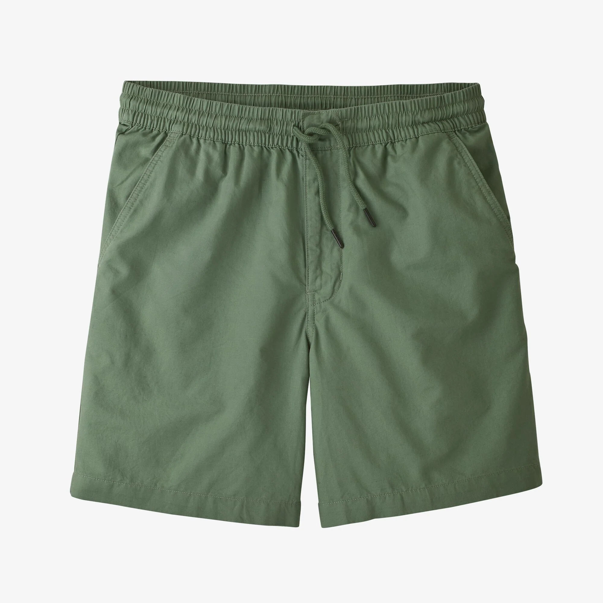 Shorts Hombre Lightweight All-Wear Hemp Volley Shorts - 7" - Imagen 4