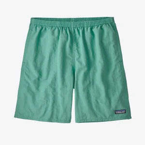 Short Hombre Baggies™ Longs - 7"- Usado