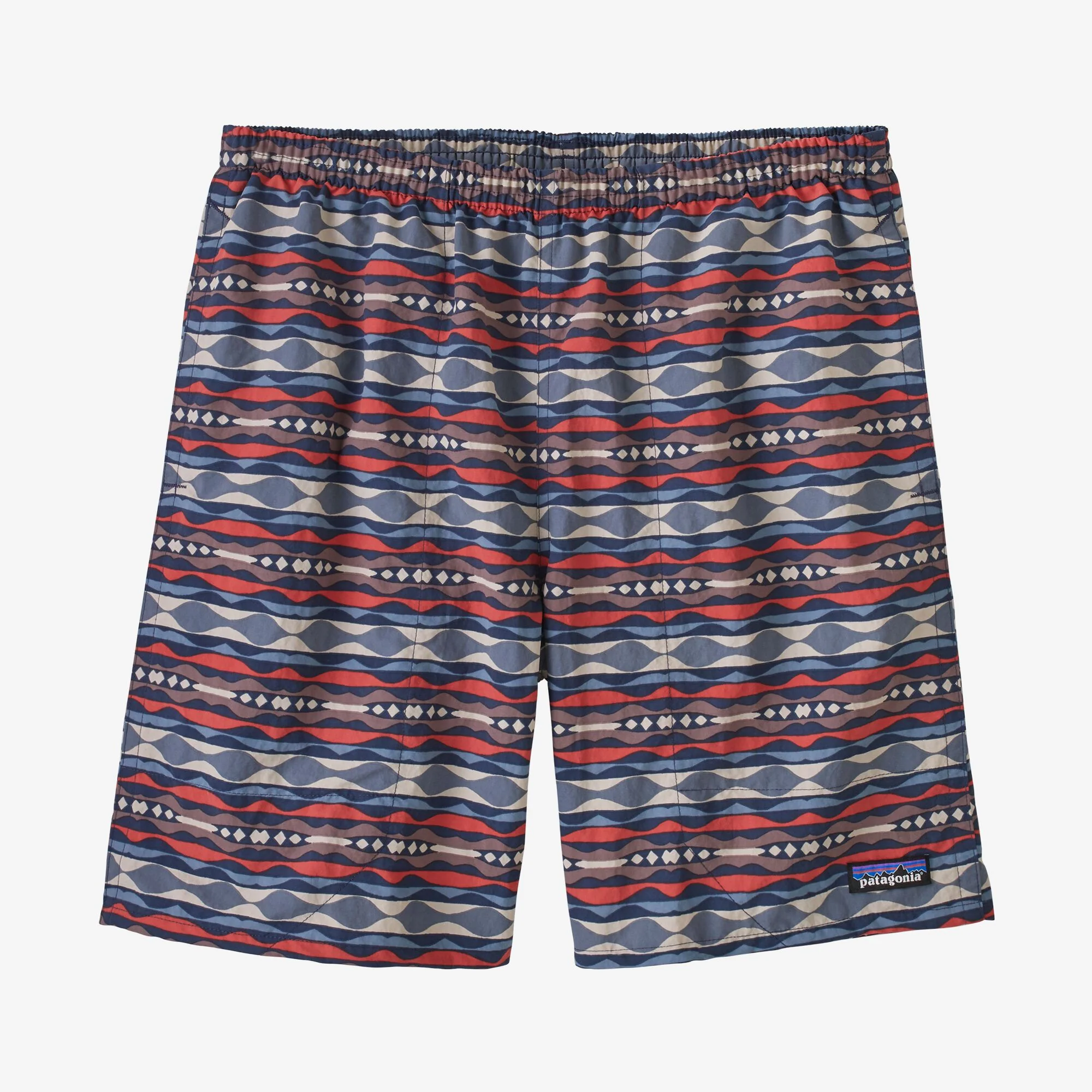 Shorts Hombres Baggies™ - 7" - Imagen 4